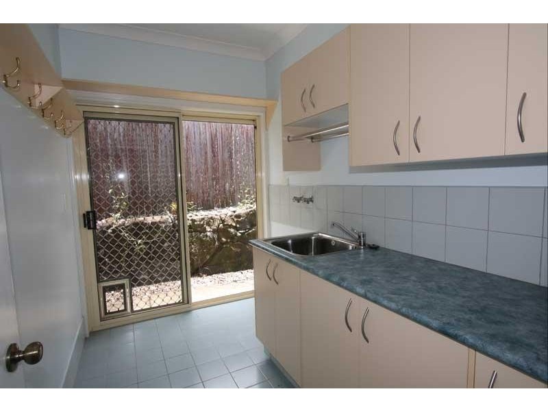 5 Tia Pl, Bray Park NSW 2484