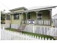 319 Tweed Valley Way, Murwillumbah NSW 2484
