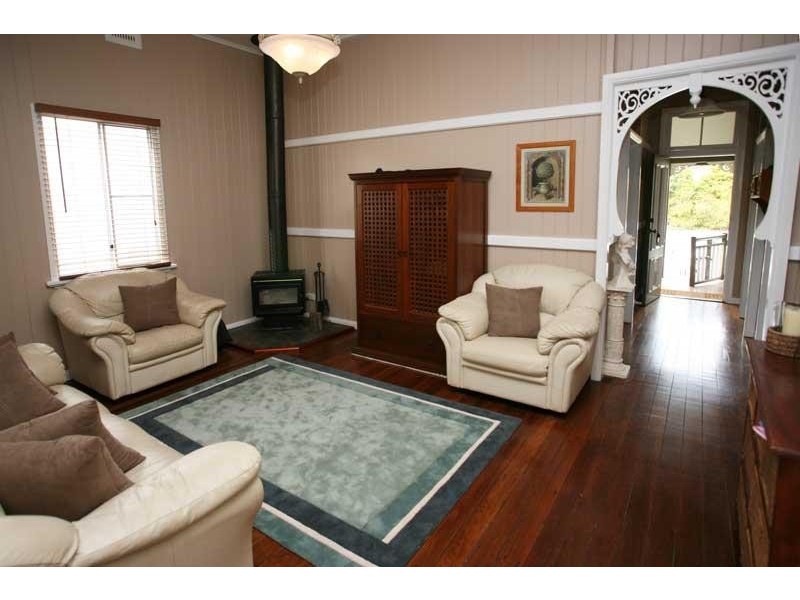 319 Tweed Valley Way, Murwillumbah NSW 2484