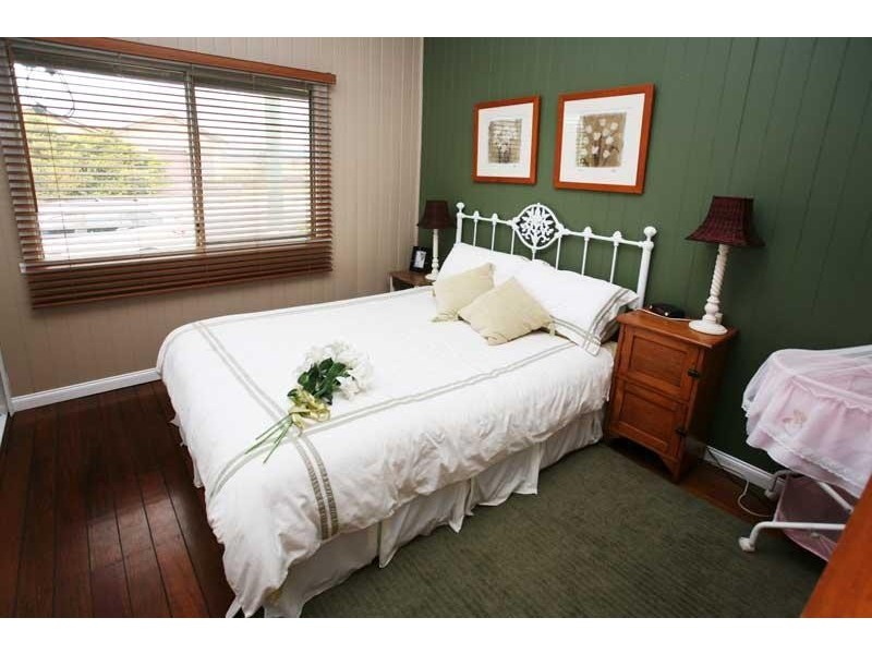 319 Tweed Valley Way, Murwillumbah NSW 2484