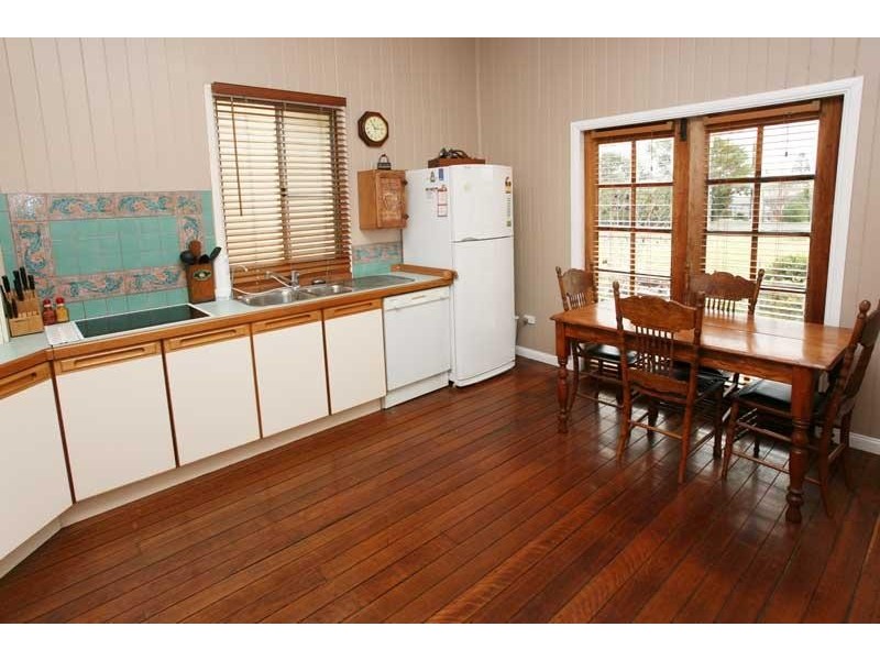 319 Tweed Valley Way, Murwillumbah NSW 2484