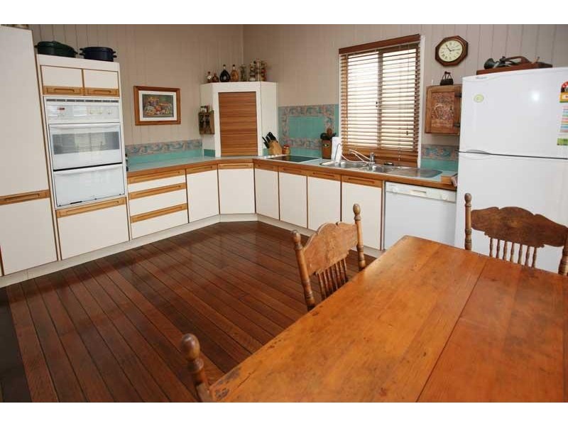 319 Tweed Valley Way, Murwillumbah NSW 2484