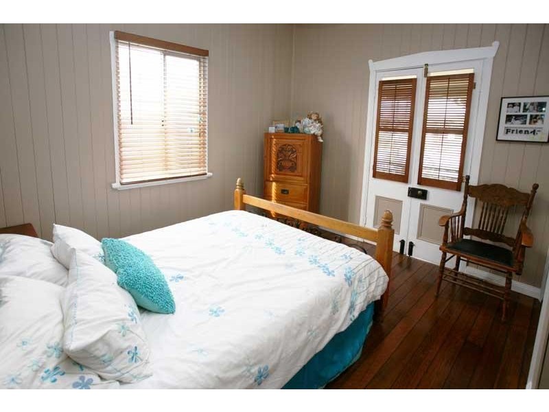 319 Tweed Valley Way, Murwillumbah NSW 2484