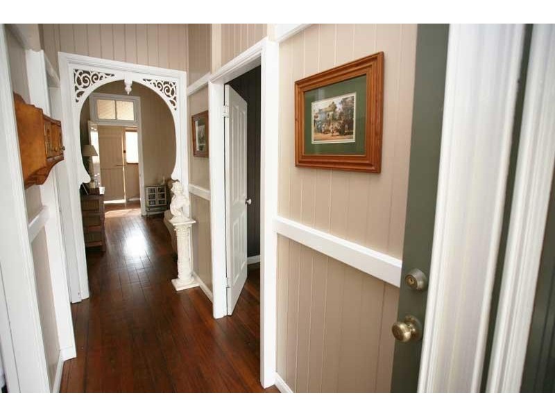 319 Tweed Valley Way, Murwillumbah NSW 2484