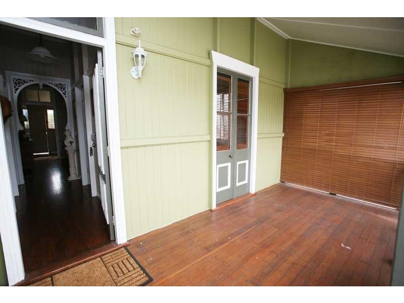 319 Tweed Valley Way, Murwillumbah NSW 2484