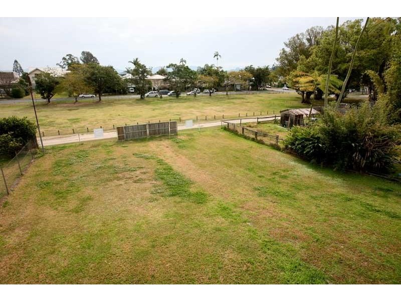 319 Tweed Valley Way, Murwillumbah NSW 2484