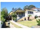 62 Byangum  Rd, Murwillumbah NSW 2484