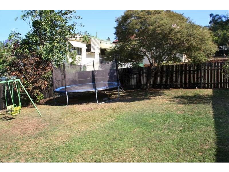 62 Byangum  Rd, Murwillumbah NSW 2484