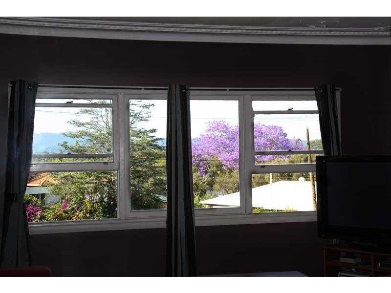 62 Byangum  Rd, Murwillumbah NSW 2484