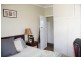 62 Byangum  Rd, Murwillumbah NSW 2484