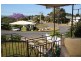 62 Byangum  Rd, Murwillumbah NSW 2484