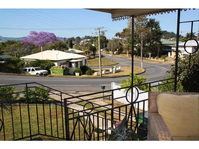 62 Byangum  Rd, Murwillumbah NSW 2484