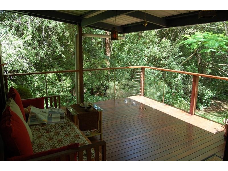 6 Chevell  Pl, Uki NSW 2484