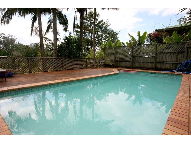 1/35 Hall Dr, Murwillumbah NSW 2484