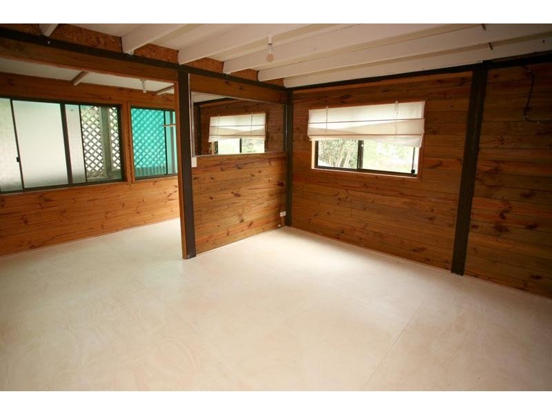 1/35 Hall Dr, Murwillumbah NSW 2484