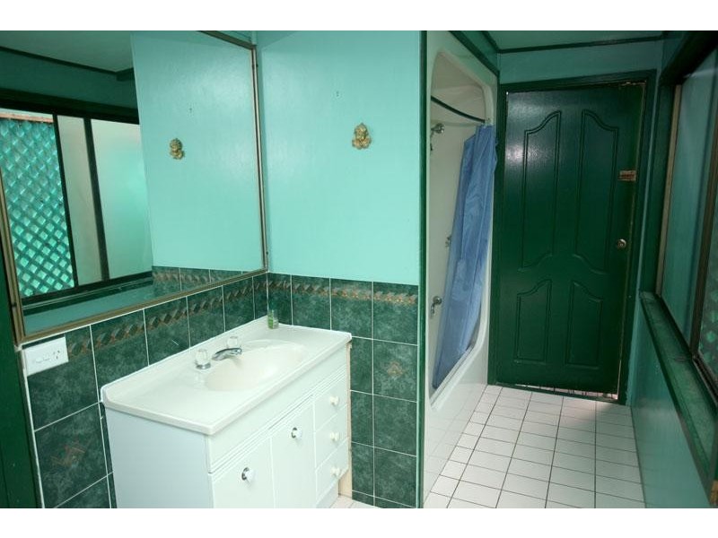 1/35 Hall Dr, Murwillumbah NSW 2484