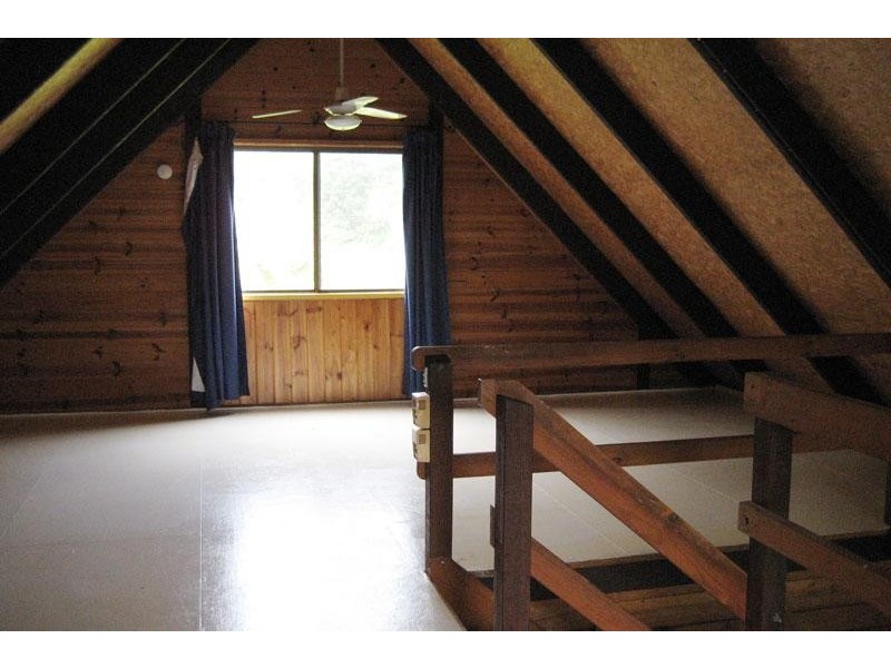 1/35 Hall Dr, Murwillumbah NSW 2484