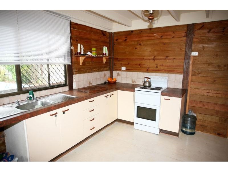 1/35 Hall Dr, Murwillumbah NSW 2484