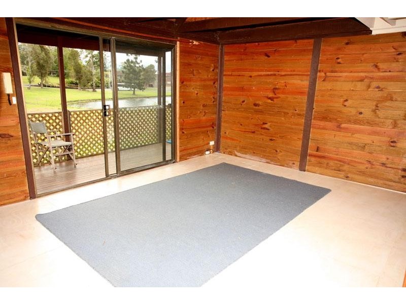 1/35 Hall Dr, Murwillumbah NSW 2484