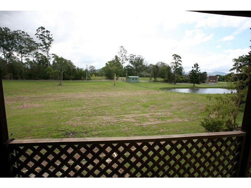 1/35 Hall Dr, Murwillumbah NSW 2484