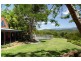 34 Birrigan Cl, Nobbys Creek NSW 2484