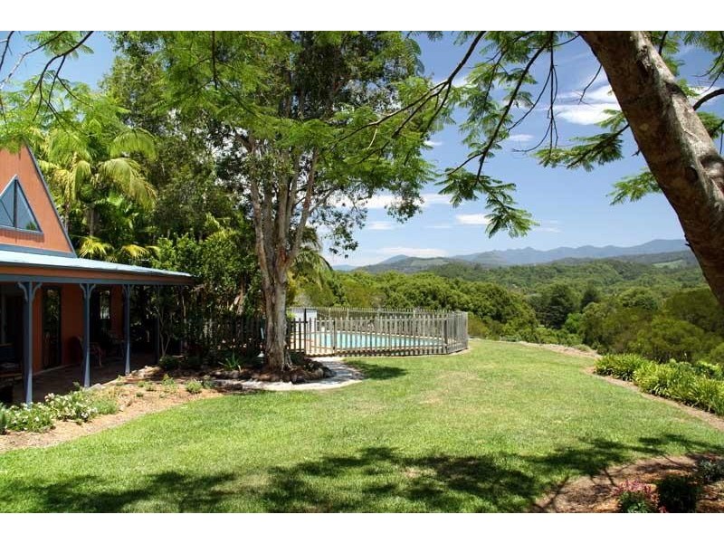 34 Birrigan Cl, Nobbys Creek NSW 2484