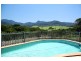 34 Birrigan Cl, Nobbys Creek NSW 2484
