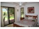 34 Birrigan Cl, Nobbys Creek NSW 2484
