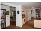 34 Birrigan Cl, Nobbys Creek NSW 2484