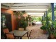 34 Birrigan Cl, Nobbys Creek NSW 2484