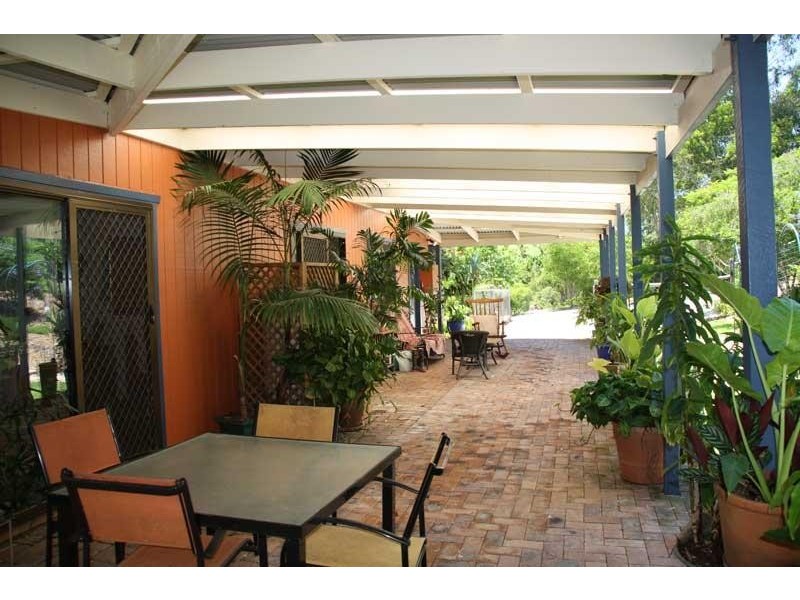 34 Birrigan Cl, Nobbys Creek NSW 2484