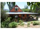 34 Birrigan Cl, Nobbys Creek NSW 2484