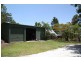 34 Birrigan Cl, Nobbys Creek NSW 2484