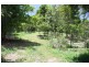 34 Birrigan Cl, Nobbys Creek NSW 2484