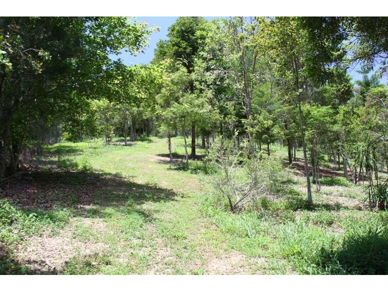 34 Birrigan Cl, Nobbys Creek NSW 2484