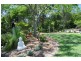 34 Birrigan Cl, Nobbys Creek NSW 2484