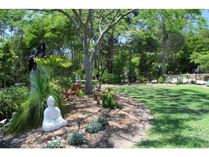34 Birrigan Cl, Nobbys Creek NSW 2484