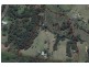 34 Birrigan Cl, Nobbys Creek NSW 2484