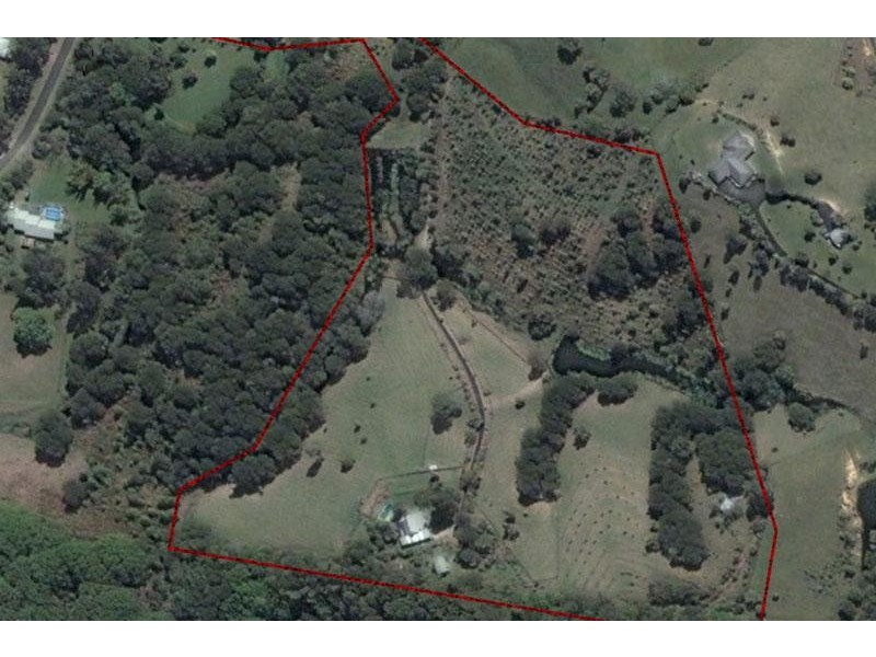 34 Birrigan Cl, Nobbys Creek NSW 2484