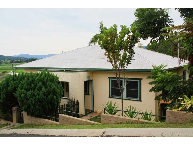 73 Riverview St, Murwillumbah NSW 2484