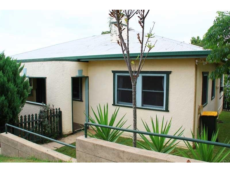 73 Riverview St, Murwillumbah NSW 2484