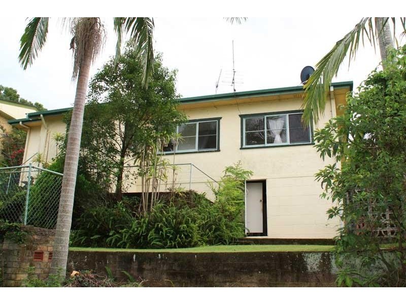 73 Riverview St, Murwillumbah NSW 2484