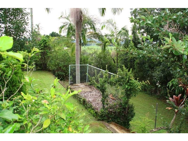 73 Riverview St, Murwillumbah NSW 2484