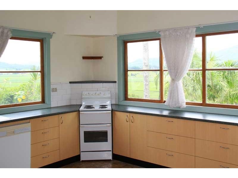 73 Riverview St, Murwillumbah NSW 2484