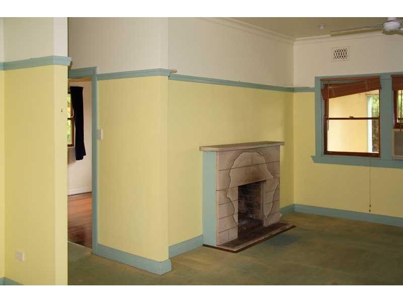 73 Riverview St, Murwillumbah NSW 2484