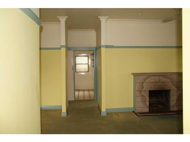 73 Riverview St, Murwillumbah NSW 2484