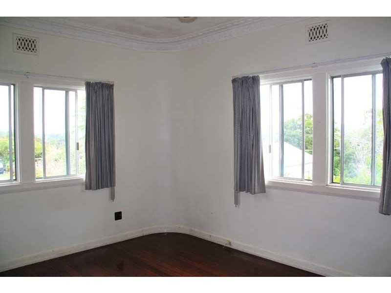 73 Riverview St, Murwillumbah NSW 2484