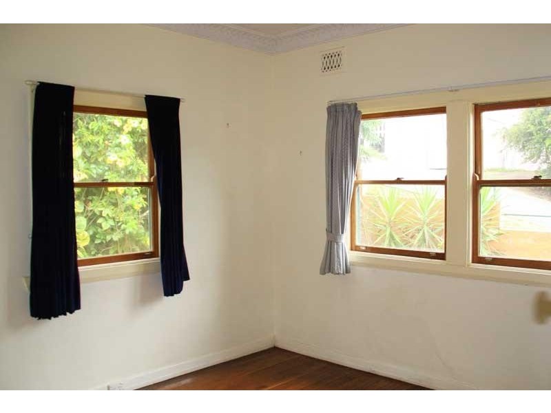 73 Riverview St, Murwillumbah NSW 2484