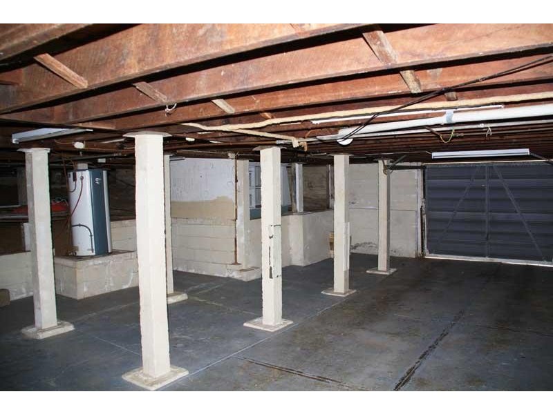 73 Riverview St, Murwillumbah NSW 2484