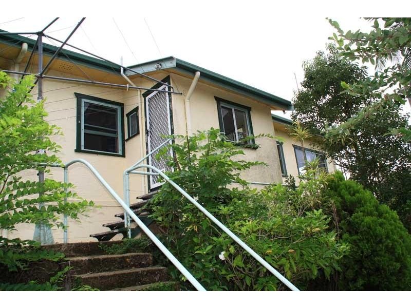 73 Riverview St, Murwillumbah NSW 2484